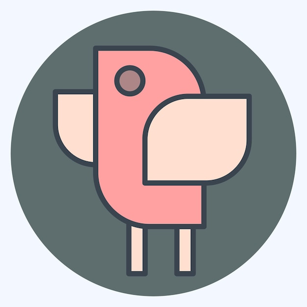 Kulinaria – Przepisy i inspiracje logo